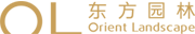 東莞市百順生物科技有限公司